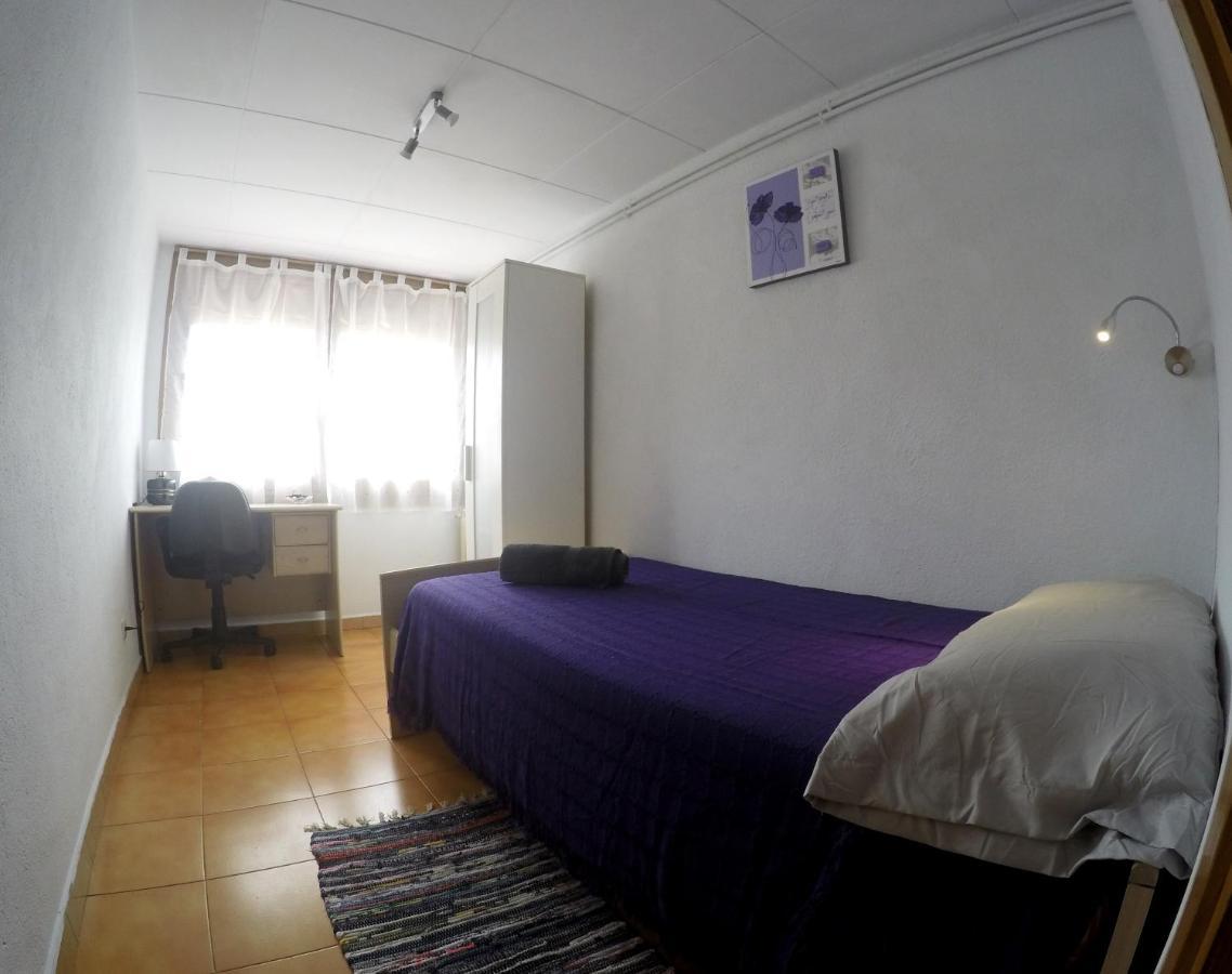Apartamento Cal Tarré - Turísticos