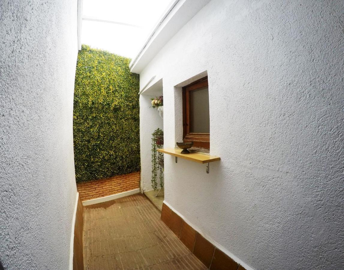 Apartamento Cal Tarré - Turísticos *