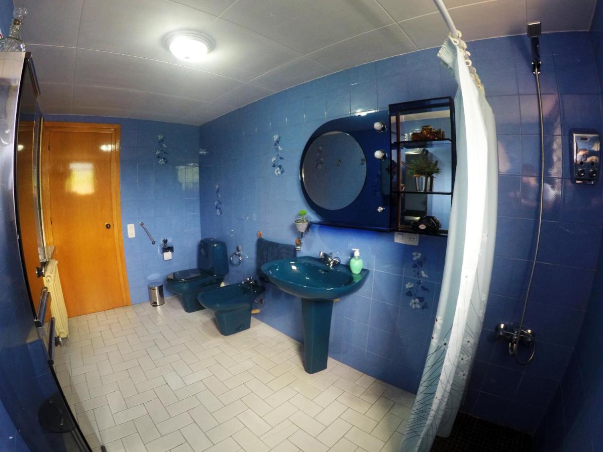 Cal Tarre - Turisticos Apartment