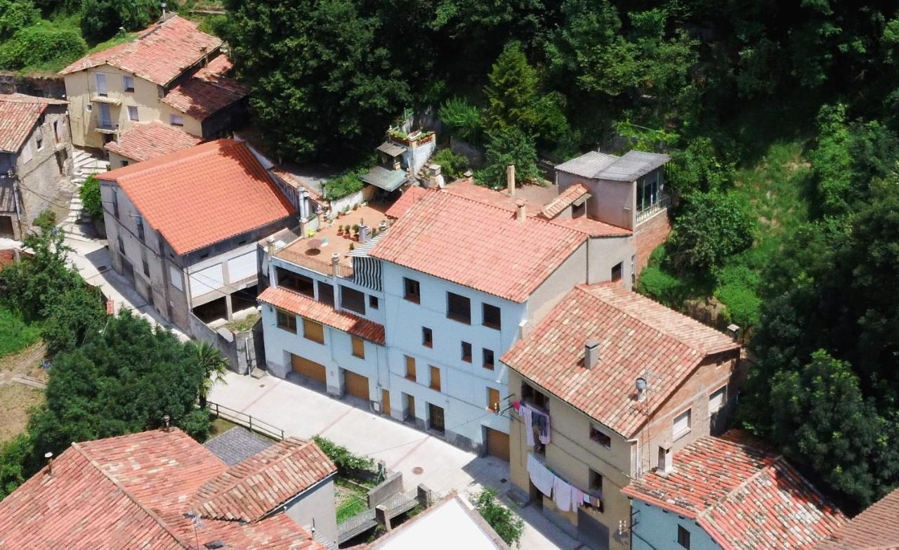 Apartment Cal Tarre - Turisticos